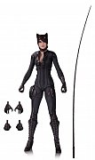 Batman Arkham Knight Akční figurka Catwoman