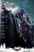 Batman Arkham Knight Videogame Masterpiece akční figurka  1/6 Arkham Knight 32 cm