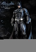 Batman Arkham Origins socha  Batman 87 cm