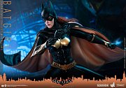 Batman Arkham Knight Videogame Masterpiece akční figurka 1/6 Batgirl 30 cm