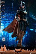 Batman Arkham Knight Videogame Masterpiece akční figurka 1/6 Batgirl 30 cm