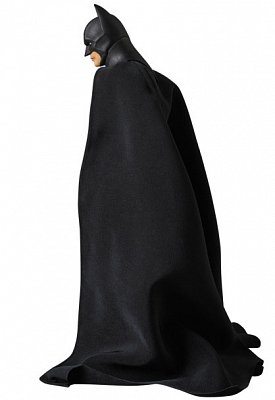 Batman Begins MAF EX akční figurka  Batman Begins Suit 16 cm