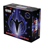 Replika Batman Beyond Prop 1/1 Batarang 20 cm