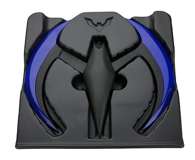 Replika Batman Beyond Prop 1/1 Batarang 20 cm