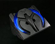 Replika Batman Beyond Prop 1/1 Batarang 20 cm