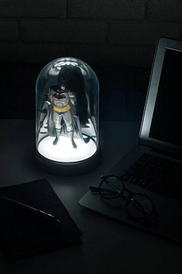 Batman Collectable Light Batman 20 cm