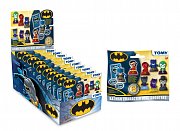 Batman Disk Shooters Mystery Bags Display (12)