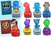 Batman Disk Shooters Mystery Bags Display (12)