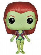 Batman Figurka POP! Poison Ivy