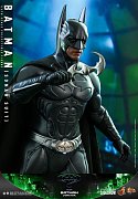 Batman Forever Movie Masterpiece Action Figure 1/6 Batman (Sonar Suit) 30 cm