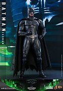 Batman Forever Movie Masterpiece Action Figure 1/6 Batman (Sonar Suit) 30 cm