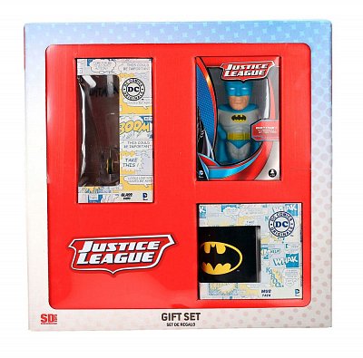 Batman Gift Box 2018