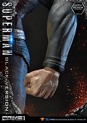 Batman Hush Statue 1/3 Superman Black Verze 106 cm