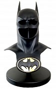Batman navždy (Batman Forever) Replika Batmanova maska (Batman Cowl)
