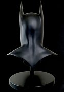 Batman navždy (Batman Forever) Replika Batmanova maska (Batman Cowl)