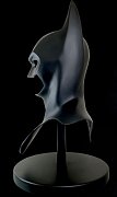 Batman navždy (Batman Forever) Replika Batmanova maska (Batman Cowl)