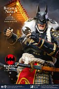 Batman Ninja My Favourite Movie Action Figure 1/6 Ninja Batman Deluxe Ver. 30 cm