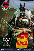 Batman Ninja My Favourite Movie Action Figure 1/6 Ninja Batman Deluxe Ver. 30 cm