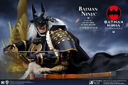 Batman Ninja My Favourite Movie Action Figure 1/6 Ninja Batman Deluxe Ver. 30 cm