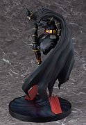 Batman Ninja PVC Statue 1/8 Ninja Batman 22 cm
