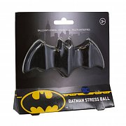 Batman Stress Ball Batarang