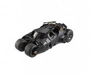Batman The Dark Knight Diecast Model 1/32 2008 Batmobile