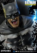 Batman The Dark Knight Returns Premium busta Batman 27 cm
