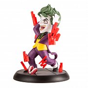 Batman The Killing Joke Q-Fig Figure Joker 10 cm --- DAMAGED PACKAGING