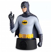 Batman Universe Collector\'s Busts 1/16 #25 Batman 1966 13 cm