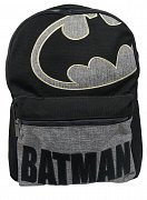 Batman v Superman Backpack Batman