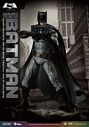 Batman v Superman Dynamic 8ction Heroes akční figurka  1/9 Batman 20 cm