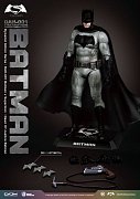 Batman v Superman Dynamic 8ction Heroes akční figurka  1/9 Batman 20 cm