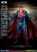 Batman v Superman Dynamic 8ction Heroes akční figurka  1/9 Superman 20 cm