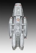 Battlestar Galactica modelová souprava Battlestar Galactica