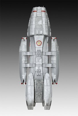 Battlestar Galactica modelová souprava Battlestar Galactica