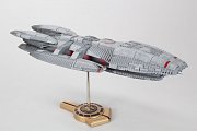 Battlestar Galactica modelová souprava Battlestar Galactica