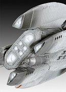 Battlestar Galactica modelová souprava Battlestar Galactica