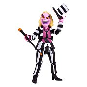 Beetlejuice (animovaný TV seriál) BST AXN Akční figurka Beetlejuice 13 cm
