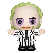 Beetlejuice Figural Bank 20 cm