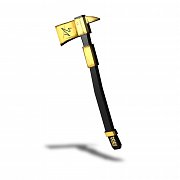 Bendy and the Ink Machine Foam Replica Axe 38 cm