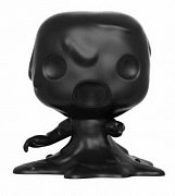 Bendy and the Ink Machine POP! Games Vinyl figurka Searcher 9 cm