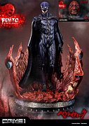 Berserk Statue 1/4 Femto & Femto Exclusive 68 cm Assortment (3)