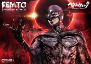 Berserk Statue 1/4 Femto & Femto Exclusive 68 cm Assortment (3)