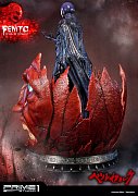 Berserk Statue 1/4 Femto & Femto Exclusive 68 cm Assortment (3)