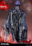 Berserk Statue 1/4 Femto & Femto Exclusive 68 cm Assortment (3)