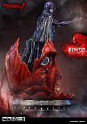 Berserk Statue 1/4 Femto & Femto Exclusive 68 cm Assortment (3)