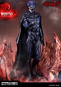 Berserk Statue 1/4 Femto & Femto Exclusive 68 cm Assortment (3)