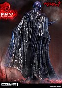 Berserk Statue 1/4 Femto & Femto Exclusive 68 cm Assortment (3)