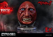 Berserk Statue 1/4 Femto & Femto Exclusive 68 cm Assortment (3)