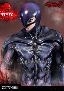 Berserk Statue 1/4 Femto & Femto Exclusive 68 cm Assortment (3)